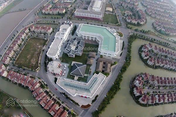 Bán song lập vip Hoa Sữa 3 - 28, 210m2, sông ĐN, giáp đường đôi hoa hồng, nội thất đẹp về ở luôn Bán song lập vip Hoa Sữa 3 - 28, 210m2, sông ĐN, giáp đường đôi hoa hồng, nội thất đẹp về ở luôn