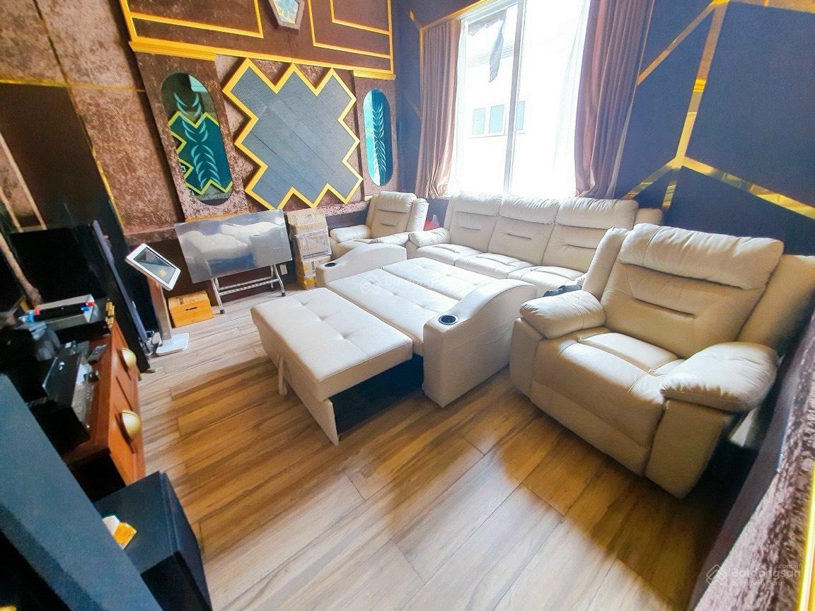 Siêu phẩm Cần bán gấp mặt tiền Điện Biên Phủ - DT: 21x35m - 700m2 - XD: 1H7T - góc 2MT giá 200 tỷ Siêu phẩm Cần bán gấp mặt tiền Điện Biên Phủ - DT: 21x35m - 700m2 - XD: 1H7T - góc 2MT giá 200 tỷ