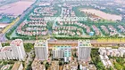 Cần bán căn CC Valencia đô thị Việt Hưng 80m2, 3N 2VS, giá chỉ 5 tỷ BC ĐN view BT Vinhomes