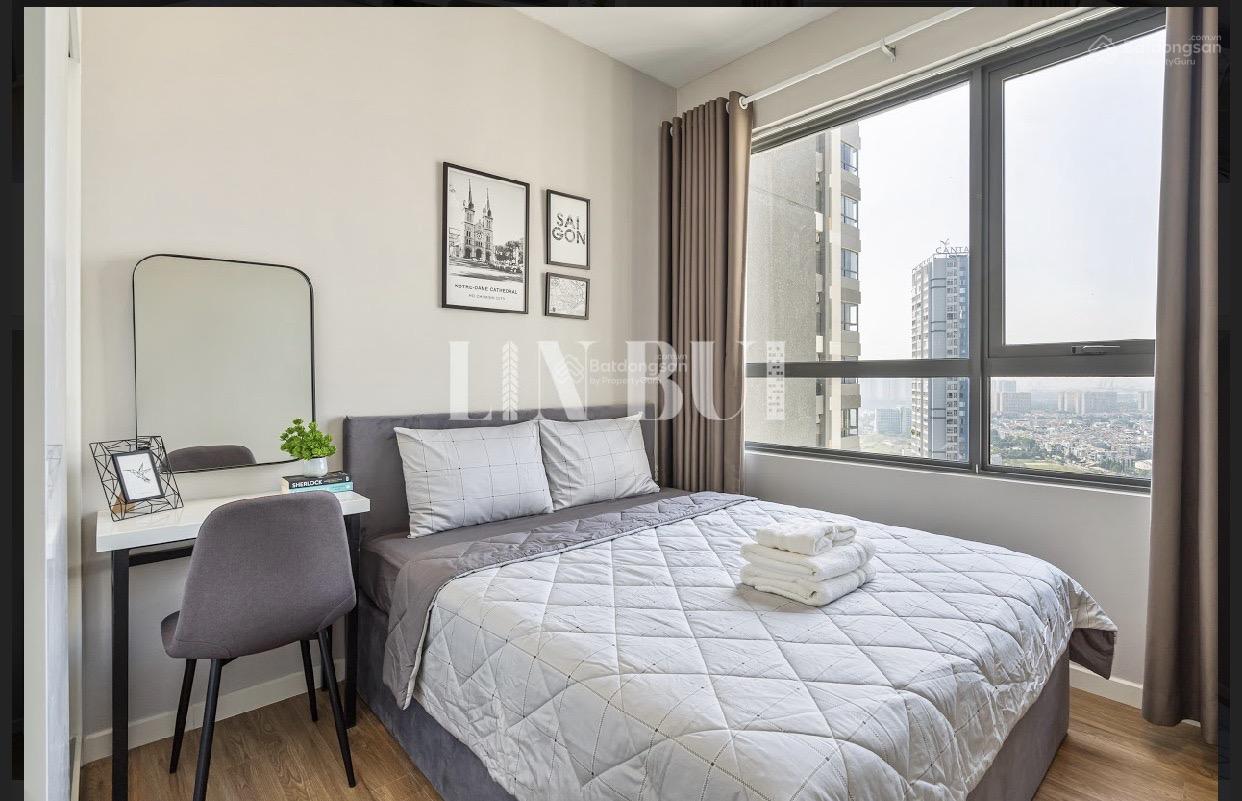 Cần bán nhanh căn hộ 2pn 72m2 tại Masteri An Phú, lầu cao, có sổ, full nội thất, 6,7 tỷ bao phÍ Cần bán nhanh căn hộ 2pn 72m2 tại Masteri An Phú, lầu cao, có sổ, full nội thất, 6,7 tỷ bao phÍ