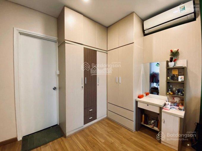 Cho thuê căn 2 phòng đẹp 9 triệu 0943 330 *** Mr Tín