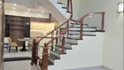 Bán nhà An Khánh 41 m2, nhà 4 tầng, giá 5.3 tỷ
