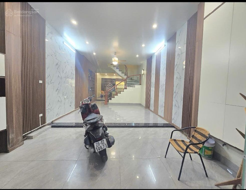 Bán nhà An Khánh 41 m2, nhà 4 tầng, giá 5.3 tỷ Bán nhà An Khánh 41 m2, nhà 4 tầng, giá 5.3 tỷ