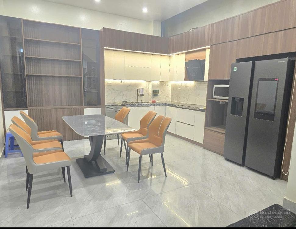 Bán nhà An Khánh 41 m2, nhà 4 tầng, giá 5.3 tỷ Bán nhà An Khánh 41 m2, nhà 4 tầng, giá 5.3 tỷ