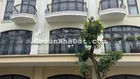 Cần tiền bán giá cam kết rẻ nhất thị trường Chà Là 63m2 giá 8.X tỷ. Cạnh công viên bể bơi. Sẵn sổ