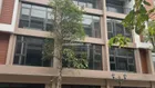 Bán căn liền kề 64 m2 Vin 3, cạnh biển hồ, trường học, chung cư, cam kết giá tốt nhất thị trường.