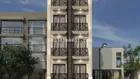 Sụp hầm! Bán MT Phạm Cự Lượng giá 73tr/m2 chỉ bằng đất kiệt Sơn Trà, vị trí đẹp, sầm uất giá rẻ