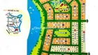 Bán đất KDC Hồng Lĩnh View Sông giá tốt đầu tư