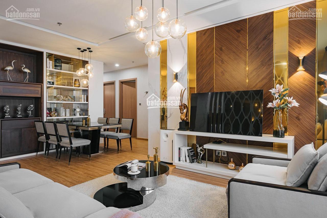 Bán căn hộ tòa nhà M3M4 - 91 Nguyễn Chí Thanh 155m2, 3 PN, view hồ, BC Đông Nam, giá 10,5 tỷ