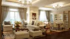 Bán căn hộ tòa nhà M3M4 - 91 Nguyễn Chí Thanh 155m2, 3 PN, view hồ, BC Đông Nam, giá 10,5 tỷ