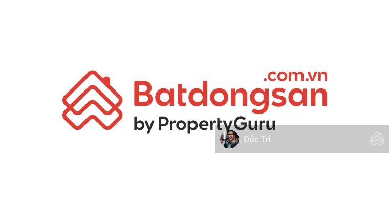 Bán tòa nhà mặt tiền Nguyễn Trãi, Bến Thành, Q1 DT 12x20m hầm 10 tầng giá chỉ 250 tỷ