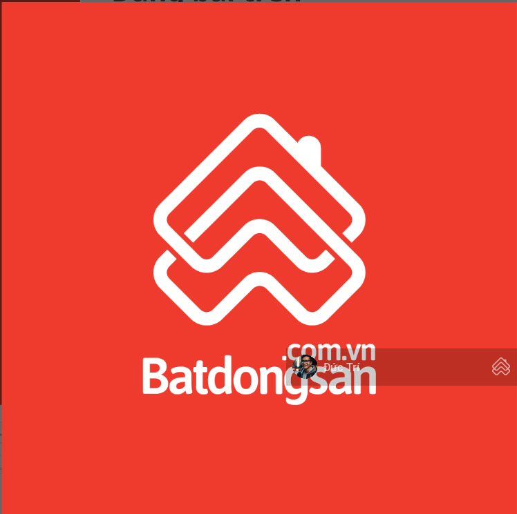 Bán tòa nhà mặt tiền Nguyễn Trãi, Bến Thành, Q1 DT 12x20m hầm 10 tầng giá chỉ 250 tỷ