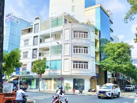 Tin thật 100% - Bán lô đất MT Trần Não, An Khánh, Q. 2. DT: 8,5x20m - GPXD hầm+5tầng-giá chỉ: 29tỷ