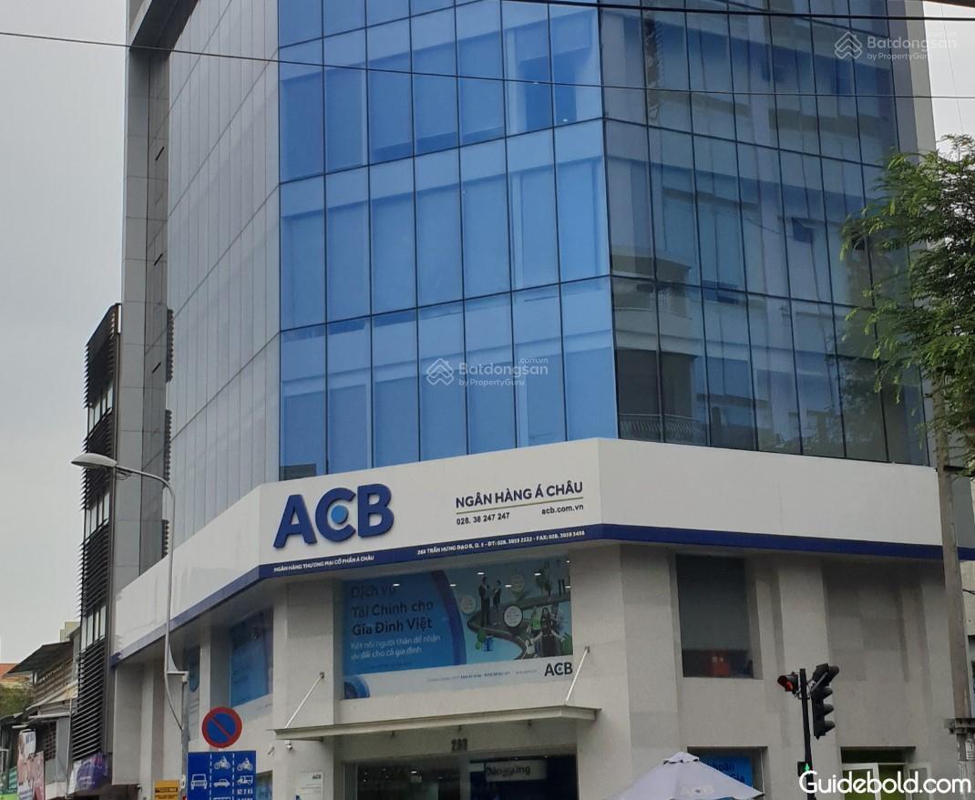 Tin thật 100% - Bán lô đất MT Trần Não, An Khánh, Q. 2. DT: 8,5x20m - GPXD hầm+5tầng-giá chỉ: 29tỷ