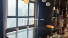 Chính chủ thiện chí Bán căn hộ chung cư MHDI - 60 Hoàng Quốc Việt - full nội thất