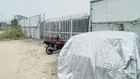 Ngộp giảm "3 tỷ"! Bán nhanh lô đất đẹp 800m2. Ngang 32m - Sát mặt tiền - Giá chỉ 22 triệu/m2