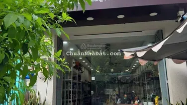 Nhà đường Số 11, gần ngã tư đường 17, vị trí kinh doanh buôn bán sầm uất, giá bán 8tỷ4