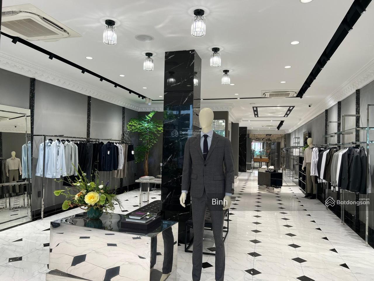 Cho thuê nhà MP Phố Huế, DT: 100m2 x 3 tầng, mặt tiền: 4m, giá thuê: 50tr, đoạn đẹp, giá tốt Cho thuê nhà MP Phố Huế, DT: 100m2 x 3 tầng, mặt tiền: 4m, giá thuê: 50tr, đoạn đẹp, giá tốt