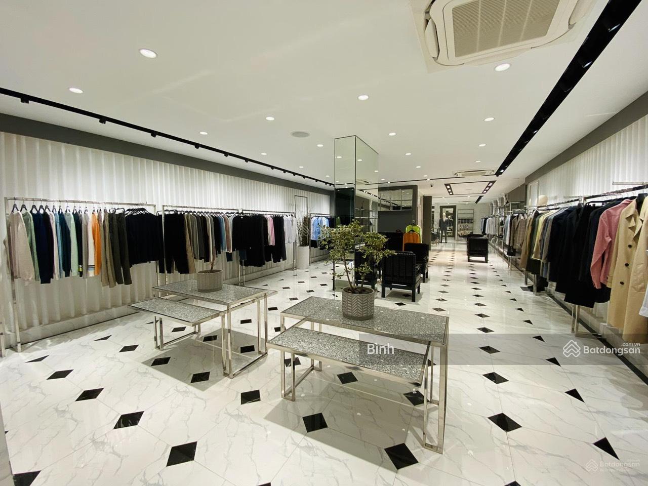 Cho thuê nhà MP Phố Huế, DT: 100m2 x 3 tầng, mặt tiền: 4m, giá thuê: 50tr, đoạn đẹp, giá tốt Cho thuê nhà MP Phố Huế, DT: 100m2 x 3 tầng, mặt tiền: 4m, giá thuê: 50tr, đoạn đẹp, giá tốt