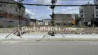 LÔ ĐẤT ĐẦU TƯ NGAY QLO 13, GIÁ CHỈ 1.95 TỶ, HIỆP BÌNH PHƯỚC, THỦ ĐỨC, SHR, ĐỐI DIỆN KĐT VẠN PHÚC