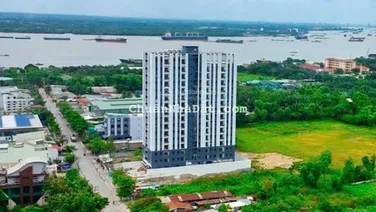 Cần bán nhanh căn hộ Hoàng Quốc Việt, số 64 HQV, Quận 7, 70m2 giá chỉ 3 tỷ 2 LH: 0916 226 ***