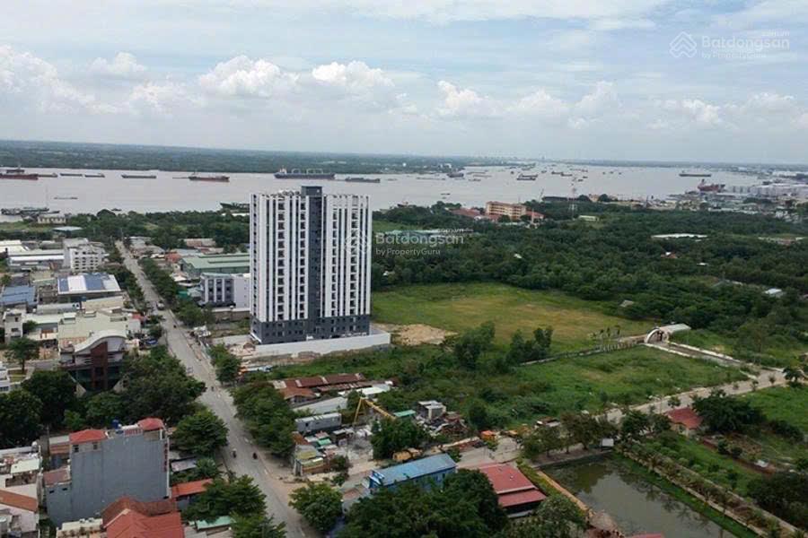 Cần bán nhanh căn hộ Hoàng Quốc Việt, số 64 HQV, Quận 7, 70m2 giá chỉ 3 tỷ 2 LH: 0916 226 ***