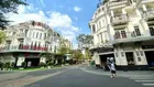Bán nhà Cityland số 44 đường số 1 phường 7 Gò Vấp dt 5x20m 3 tầng sân thượng giá 17.5 tỷ