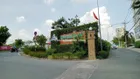 Cần bán đất biệt thự view sông KDC Greenlife 13C - 15x15m - 10 tỷ - sổ đỏ - LH 090694546 Mrs Diệu