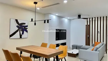 Cho thuê căn hộ Mỹ ĐÌnh Pearl siêu đẹp 101m 3 phòng ngủ full nội thất cao cấp giá chỉ 18 triệu