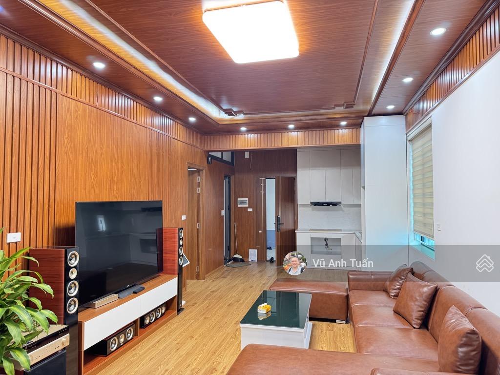 Bán gấp căn hộ cao cấp Helios 75 Tam Trinh, full nội thất, bể bơi 4 mùa, 67/73m2, giá 5.3 tỷ Bán gấp căn hộ cao cấp Helios 75 Tam Trinh, full nội thất, bể bơi 4 mùa, 67/73m2, giá 5.3 tỷ