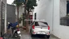 Bán 79m2 đất gần chợ 208 Tại Cam Lộ Hùng Vương Hồng Bàng. giá 1.8 tỷ
