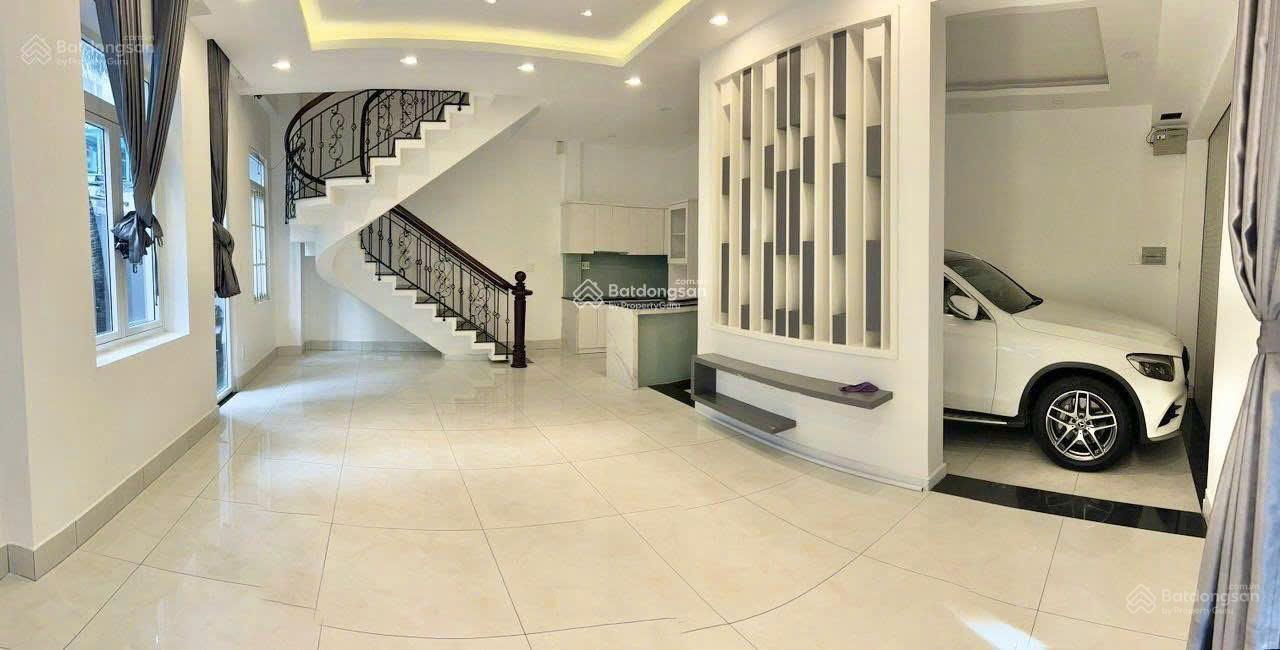 Nhà cho thuê - biệt thự căn hẻm 8m khu nhà ga T3 Tân Sơn Nhất Nhà cho thuê - biệt thự căn hẻm 8m khu nhà ga T3 Tân Sơn Nhất