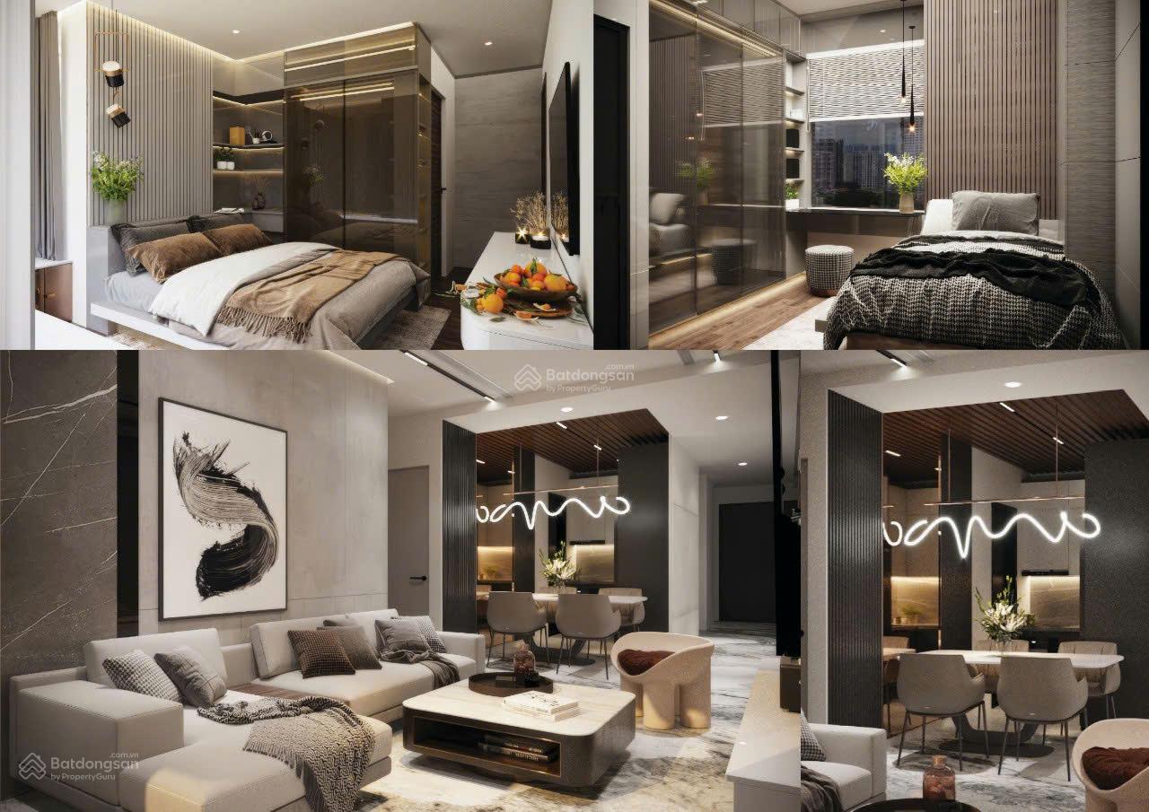 Bán căn hộ chung cư đẹp tại Terra Luxury, 52,6 triệu/m2, 69 m2, 2PN, 2WC Bán căn hộ chung cư đẹp tại Terra Luxury, 52,6 triệu/m2, 69 m2, 2PN, 2WC
