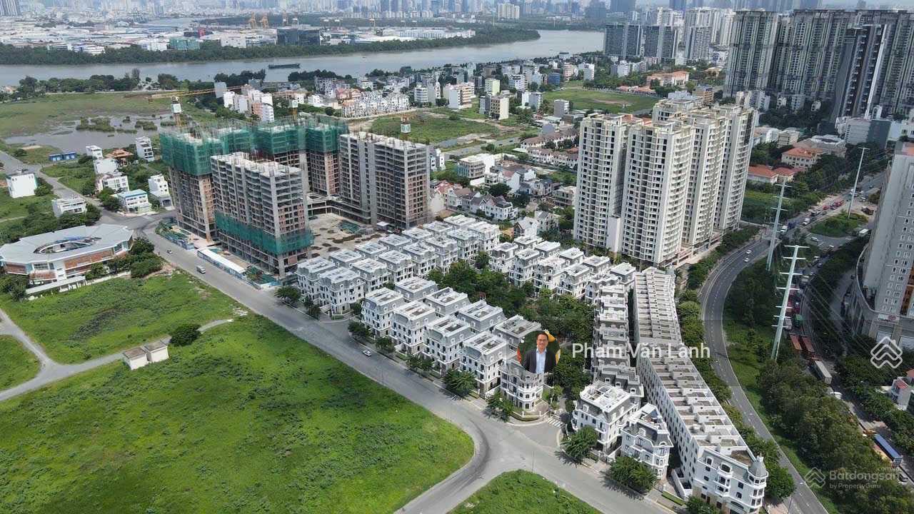 Chính chủ bán biệt thự góc 2 mặt tiền view công viên 10x20m giá chỉ 42,99 tỷ sổ hồng riêng Chính chủ bán biệt thự góc 2 mặt tiền view công viên 10x20m giá chỉ 42,99 tỷ sổ hồng riêng