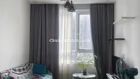 Chính chủ gửi bán căn hộ 2PN giá tốt tại The CBD 65m2 giá chỉ từ 2.650-2.950tỷ tùy vào tầng, hướng