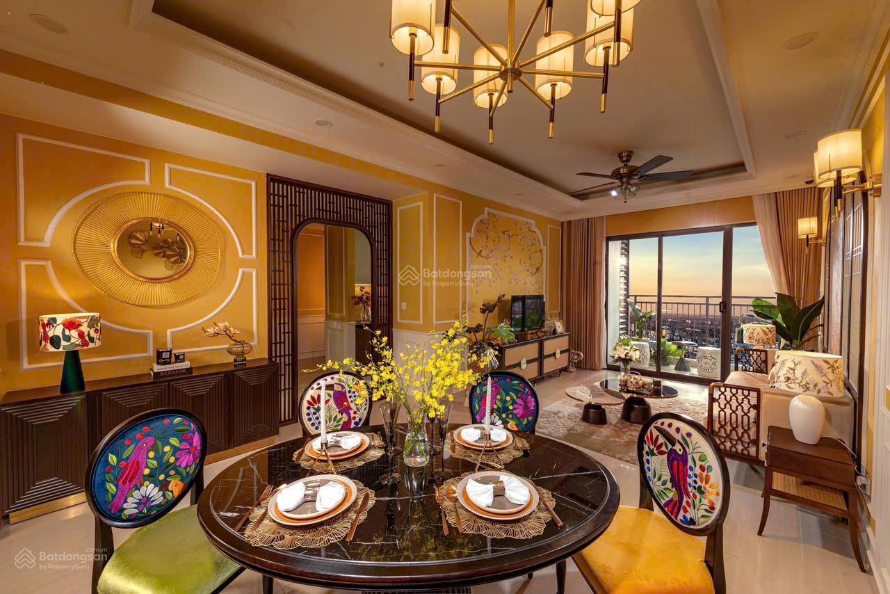 Bán căn hộ Melody căn 3PN, 94.54m2 giá rẻ nhất dự án Melody Linh Đàm, 4,55 tỷ. LH: 0902 030 *** Bán căn hộ Melody căn 3PN, 94.54m2 giá rẻ nhất dự án Melody Linh Đàm, 4,55 tỷ. LH: 0902 030 ***