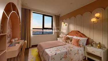 Bán căn hộ Melody căn 3PN, 94.54m2 giá rẻ nhất dự án Melody Linh Đàm, 4,55 tỷ. LH: 0902 030 ***
