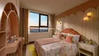Bán căn hộ Melody căn 3PN, 94.54m2 giá rẻ nhất dự án Melody Linh Đàm, 4,55 tỷ. LH: 0902 030 ***