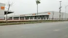 Kho xưởng cho thuê - đáp ứng mọi nhu cầu diện tích, sản xuất, lưu trữ, & giá cạnh tranh