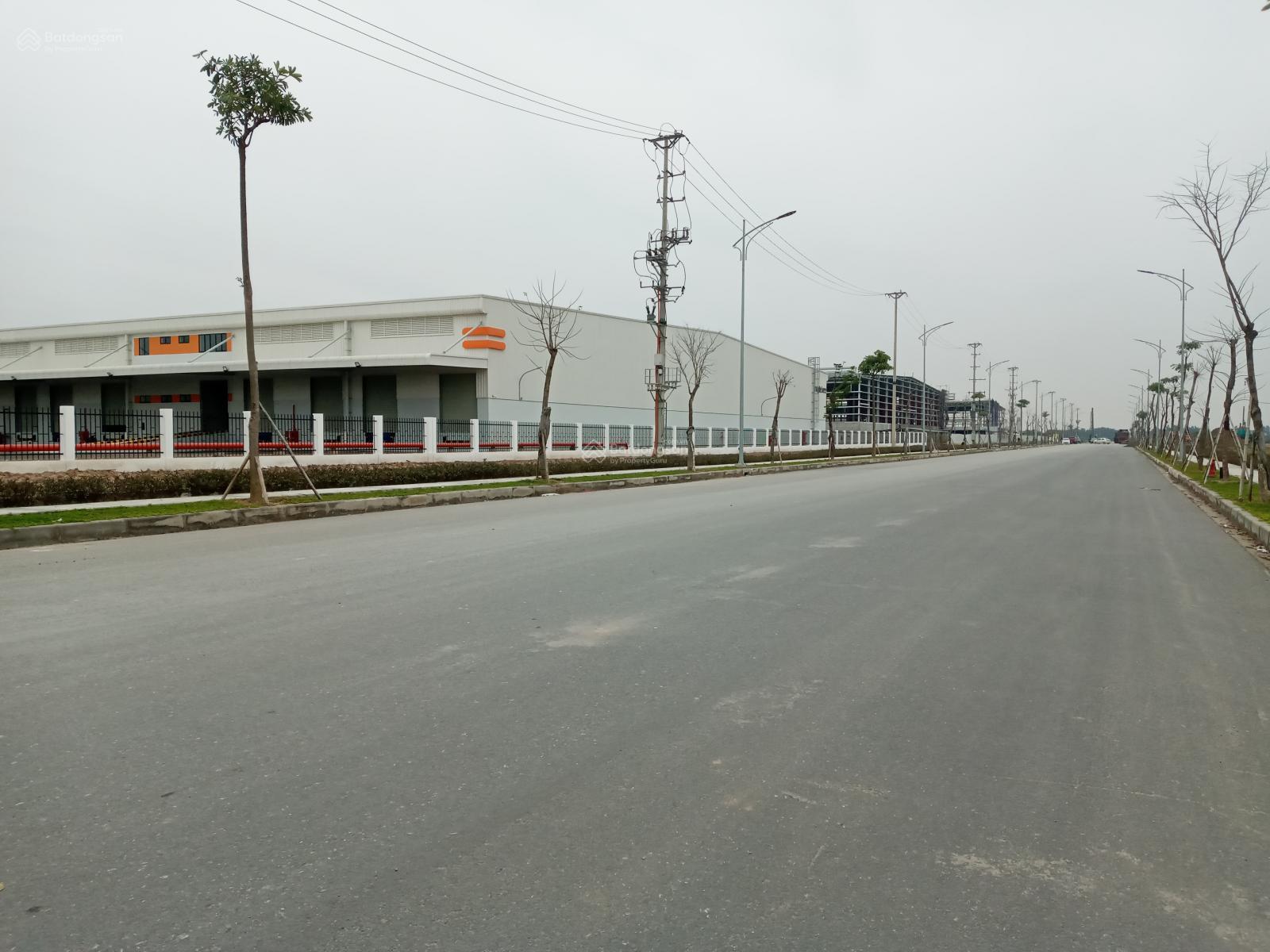 Kho xưởng cho thuê - đáp ứng mọi nhu cầu diện tích, sản xuất, lưu trữ, & giá cạnh tranh