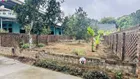 Rẻ nhất khu vực. 304m2, mặt tiền 10m tại Cổ Đông, đường thông, ô tô tránh, gần CNC Hòa Lạc, ĐHQG