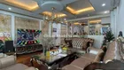 Chính chủ bán nhà phân lô Thái Hà ôtô đỗ cửa - Nhà cực đẹp - hai thoáng - sân rộng - 4 ngủ - Sổ đẹp