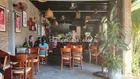 Cần bán nhà phố mặt tiền siêu rộng thuận tiện kinh doanh buôn bán