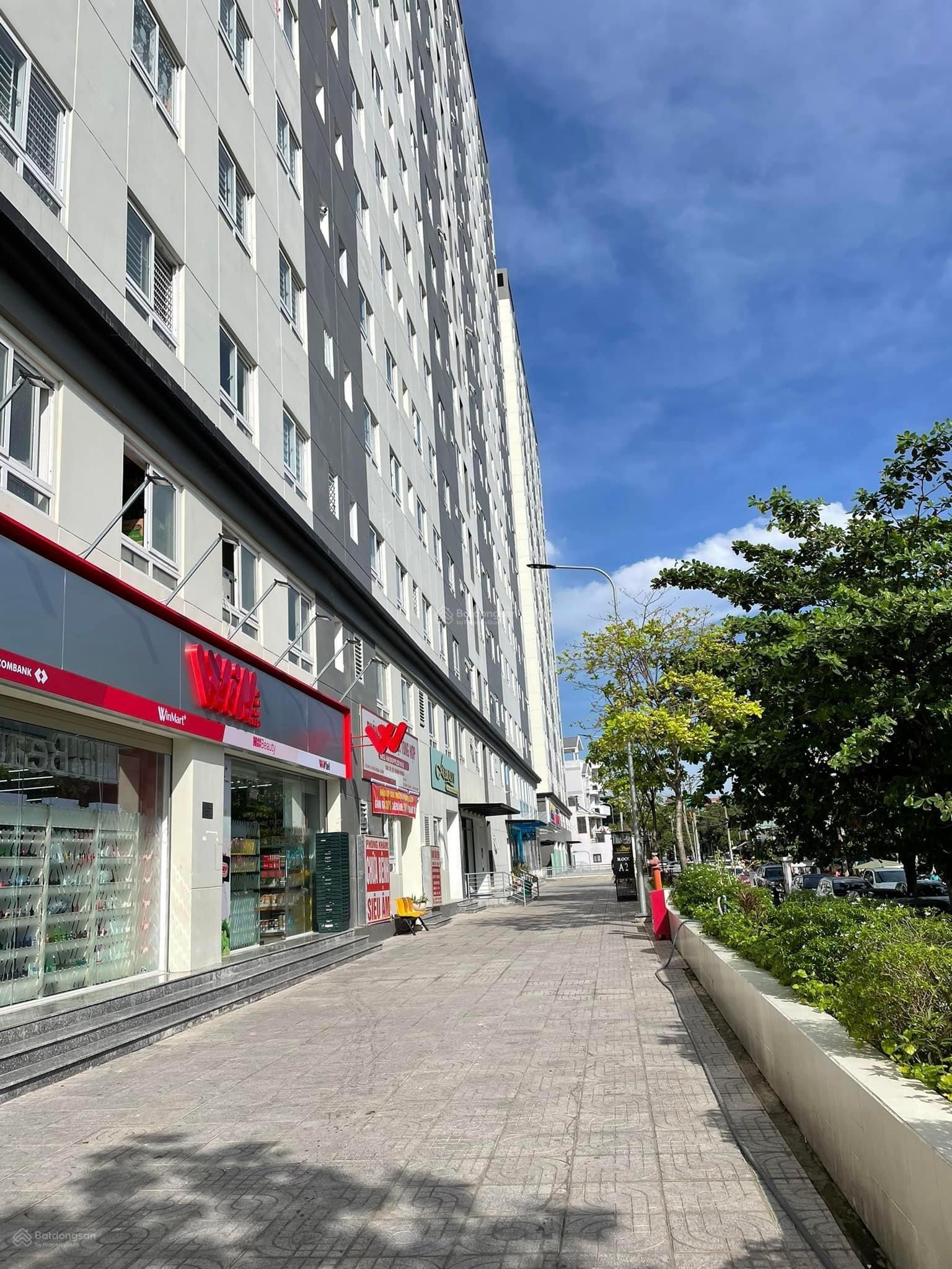 Chính chủ bán căn 3PN 2WC, 2 tỷ, bao thuế phí sang tên. LH 0937 378 *** xem nhà
