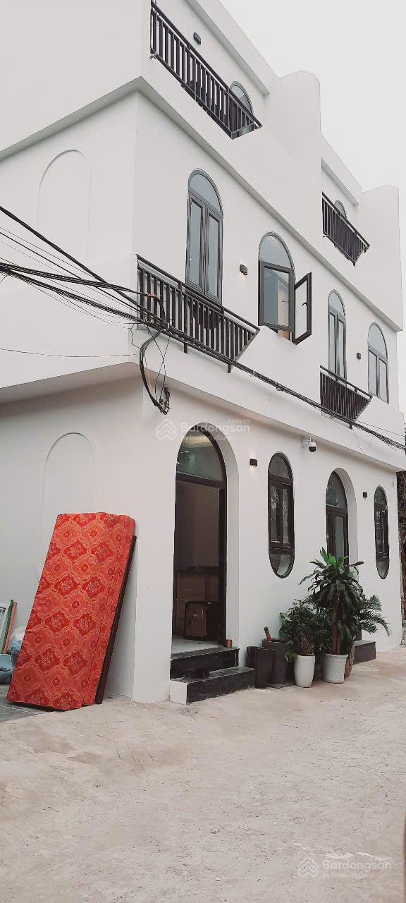 Nhà sát Biên Giang, Hà Đông, ngõ ô tô vào nhà Nhà sát Biên Giang, Hà Đông, ngõ ô tô vào nhà