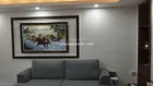 Chính chủ gửi bán nhà 5 tầng mặt đường đôi chân cầu An Khánh kinh doanh