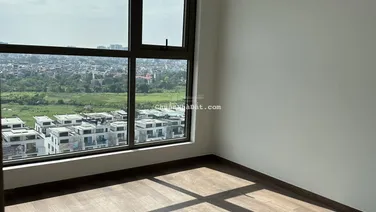 Chính chủ cho thuê căn hộ 3PN nguyên bản CĐT dự án Khai Sơn City giá 10tr/th, LH 0981 649 ***