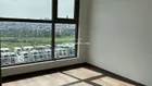 Chính chủ cho thuê căn hộ 3PN nguyên bản CĐT dự án Khai Sơn City giá 10tr/th, LH 0981 649 ***