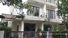 Bán biệt thự nhà thô duy nhất tại Vinhomes Thăng Long