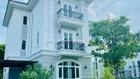 Biệt thự song lập- đơn lập Sol Villas, nhà 2 mặt tiền, chỉ 110 tr/m2. LH: 0902 746 ***